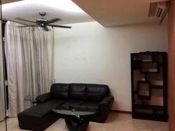 Lilydale (D27), Condominium #604360971